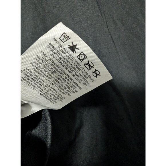 Joe Gibbs Racing Nike Dri-Fit Toyota Embroidered Mens Size L - Picture 6 of 7